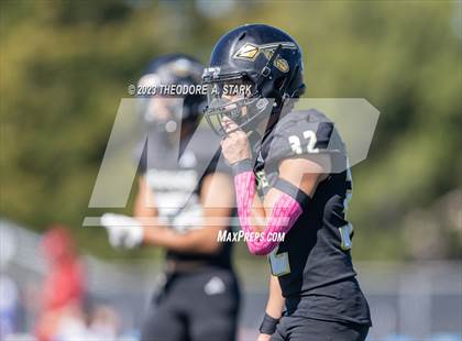 Thumbnail 3 in Grandview @ Arapahoe photogallery.