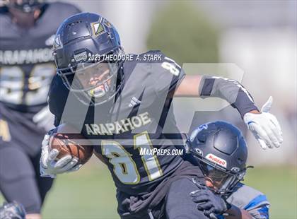 Thumbnail 2 in Grandview @ Arapahoe photogallery.