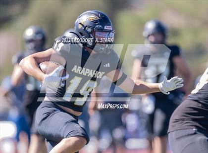 Thumbnail 3 in Grandview @ Arapahoe photogallery.