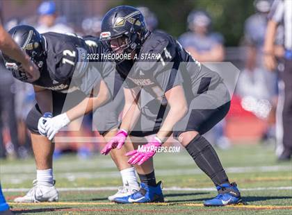 Thumbnail 1 in Grandview @ Arapahoe photogallery.