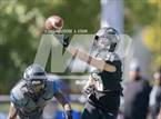 Photo from the gallery "Grandview @ Arapahoe"