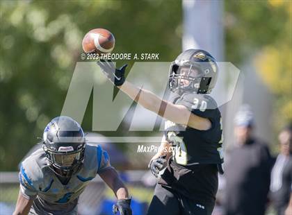 Thumbnail 1 in Grandview @ Arapahoe photogallery.