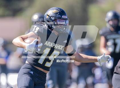 Thumbnail 2 in Grandview @ Arapahoe photogallery.
