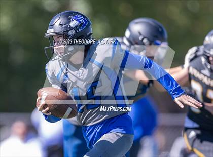 Thumbnail 1 in Grandview @ Arapahoe photogallery.