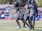Photo from the gallery "Grandview @ Arapahoe"