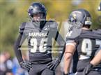 Photo from the gallery "Grandview @ Arapahoe"