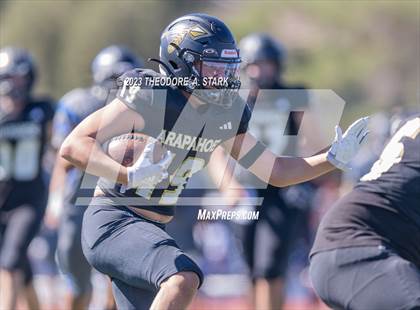 Thumbnail 1 in Grandview @ Arapahoe photogallery.
