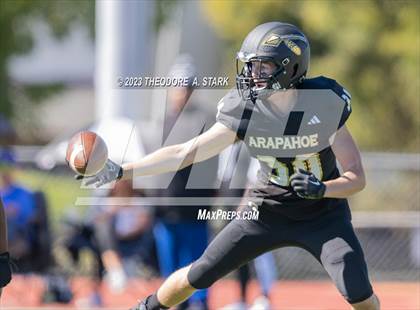 Thumbnail 3 in Grandview @ Arapahoe photogallery.