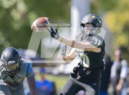 Thumbnail 2 in Grandview @ Arapahoe photogallery.