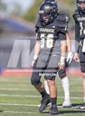 Photo from the gallery "Grandview @ Arapahoe"