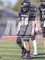Photo from the gallery "Grandview @ Arapahoe"