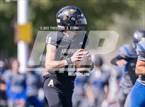 Photo from the gallery "Grandview @ Arapahoe"
