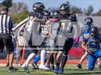 Photo from the gallery "Grandview @ Arapahoe"