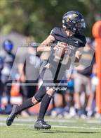 Photo from the gallery "Grandview @ Arapahoe"