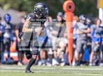 Photo from the gallery "Grandview @ Arapahoe"