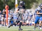 Photo from the gallery "Grandview @ Arapahoe"