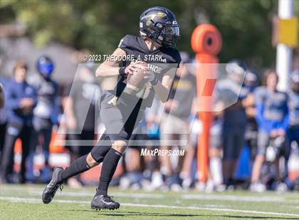 Thumbnail 1 in Grandview @ Arapahoe photogallery.