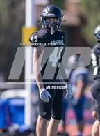 Photo from the gallery "Grandview @ Arapahoe"