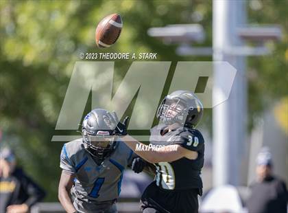 Thumbnail 3 in Grandview @ Arapahoe photogallery.