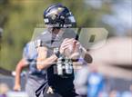 Photo from the gallery "Grandview @ Arapahoe"
