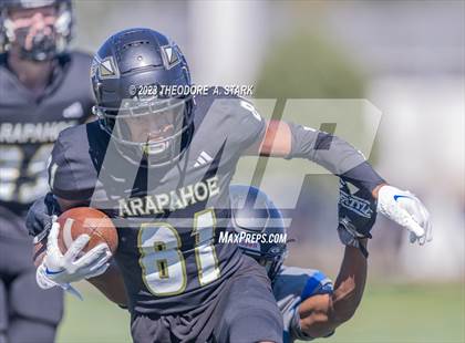Thumbnail 1 in Grandview @ Arapahoe photogallery.