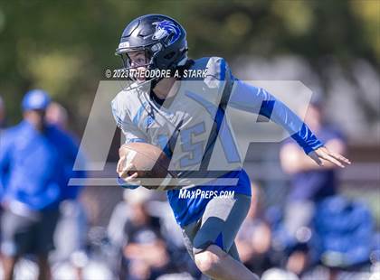 Thumbnail 3 in Grandview @ Arapahoe photogallery.