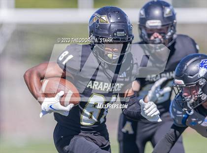 Thumbnail 1 in Grandview @ Arapahoe photogallery.