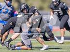 Photo from the gallery "Grandview @ Arapahoe"
