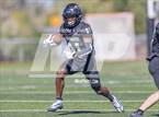 Photo from the gallery "Grandview @ Arapahoe"