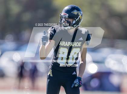 Thumbnail 2 in Grandview @ Arapahoe photogallery.