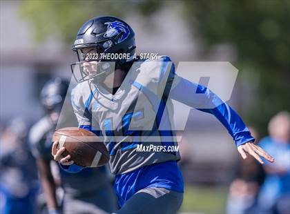 Thumbnail 2 in Grandview @ Arapahoe photogallery.