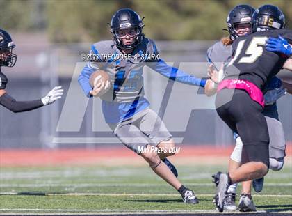 Thumbnail 2 in Grandview @ Arapahoe photogallery.