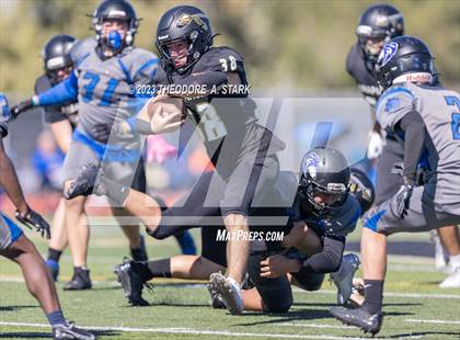 Thumbnail 2 in Grandview @ Arapahoe photogallery.