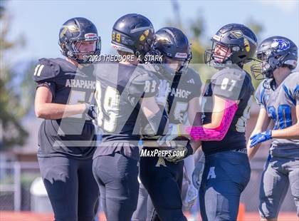 Thumbnail 1 in Grandview @ Arapahoe photogallery.