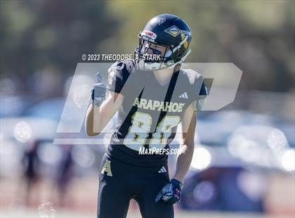 Thumbnail 1 in Grandview @ Arapahoe photogallery.