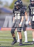 Photo from the gallery "Grandview @ Arapahoe"