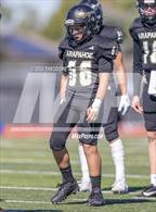 Photo from the gallery "Grandview @ Arapahoe"