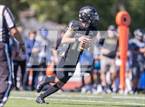 Photo from the gallery "Grandview @ Arapahoe"