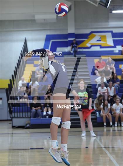 Thumbnail 2 in Camarillo @ Agoura photogallery.