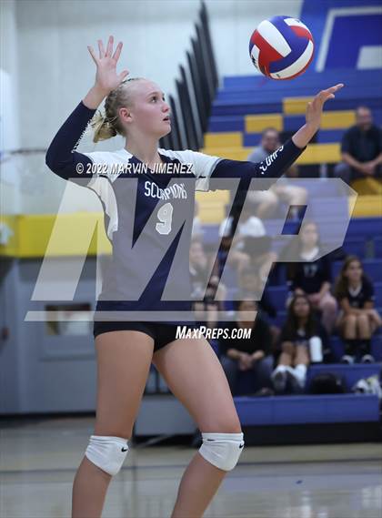 Thumbnail 1 in Camarillo @ Agoura photogallery.