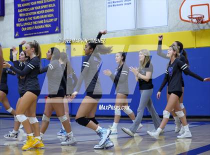 Thumbnail 1 in Camarillo @ Agoura photogallery.