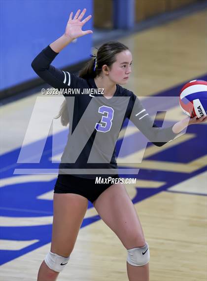 Thumbnail 1 in Camarillo @ Agoura photogallery.