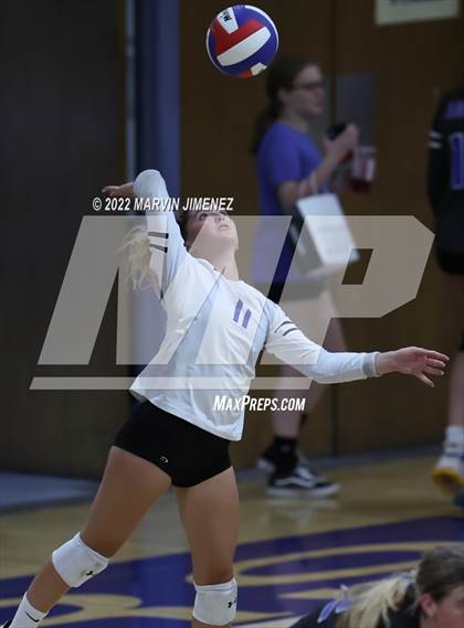 Thumbnail 3 in Camarillo @ Agoura photogallery.