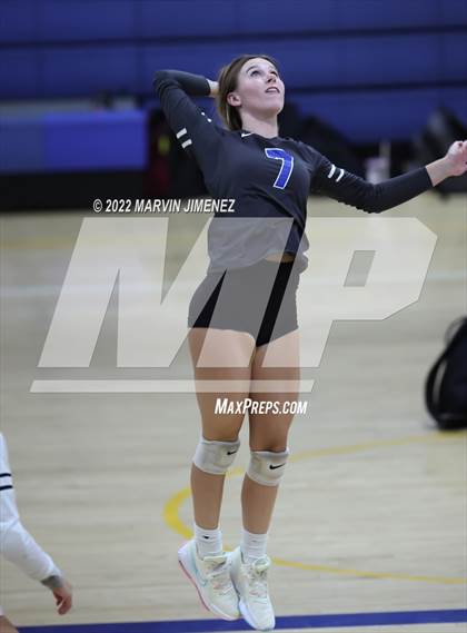 Thumbnail 2 in Camarillo @ Agoura photogallery.