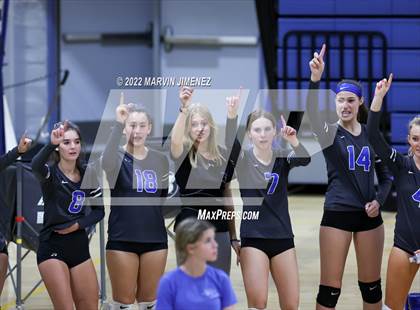 Thumbnail 1 in Camarillo @ Agoura photogallery.