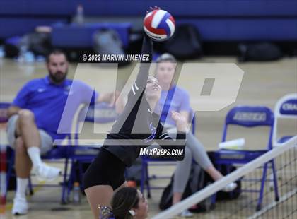 Thumbnail 2 in Camarillo @ Agoura photogallery.