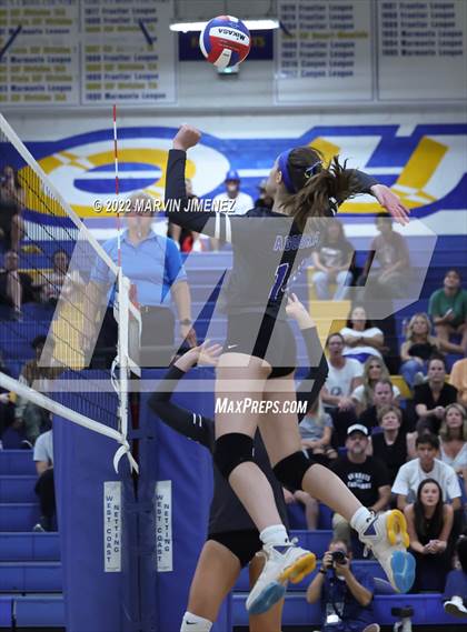 Thumbnail 3 in Camarillo @ Agoura photogallery.