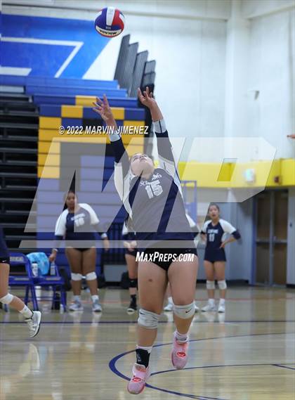 Thumbnail 2 in Camarillo @ Agoura photogallery.