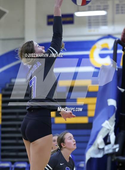 Thumbnail 2 in Camarillo @ Agoura photogallery.