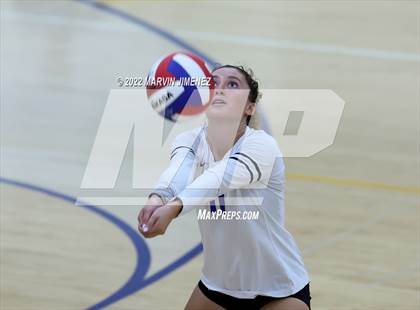 Thumbnail 2 in Camarillo @ Agoura photogallery.